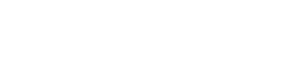 Zephyr Marketing